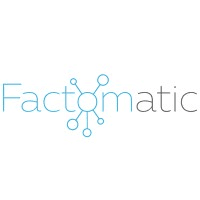 Factomatic logo