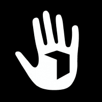 SUBPAC logo