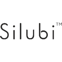 Silubi logo