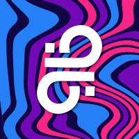 Enigma Metaverse logo