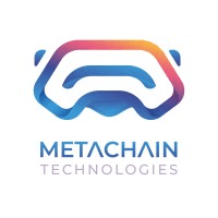 Metachain Technologies logo