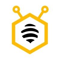 BlockObee logo