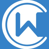 CryptousWeb logo