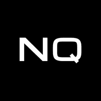 Novaquark, the Metaverse Company logo