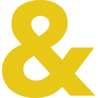 ALICE & BOB - Cyber Security logo