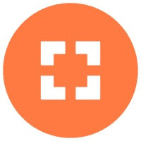 ScaleFactor logo