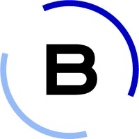 Brandzledger logo