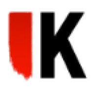 Kolody Inc. logo