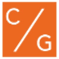 CrowdGuess logo