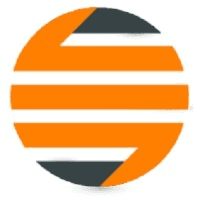 Satoshi Global logo