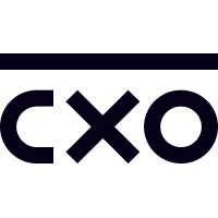 CXO logo