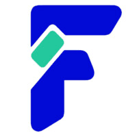 Finexca logo