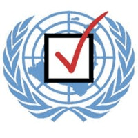 MoonshotTed.com logo