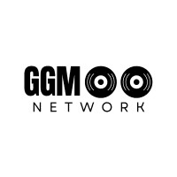 GOGOOD MEDIA CO. logo