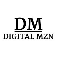 Digital MZN logo