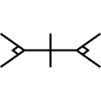 Per Vices Corporatio logo