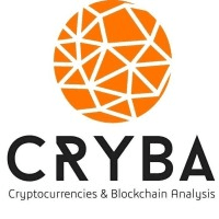 CRYBA logo