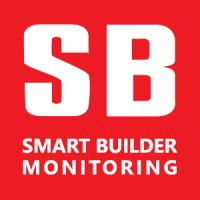 SB Monitoring logo
