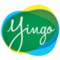 Yingo logo