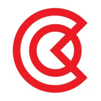 Comrade Cooperative logo