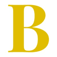 Blockdigest logo