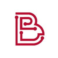 BitCanuck logo