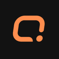 QLU.ai logo