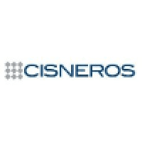 Cisneros logo