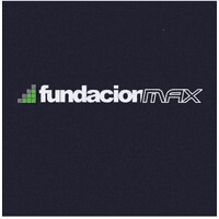 Fundacion Finance LLC logo