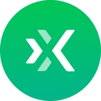 Merxcoin Global logo