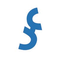 Status Security logo