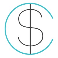 CSI Crypto Monnaies logo