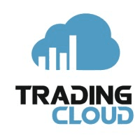 TradingCloud.io - Forex & Crypto VPS logo