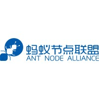 ANT NODE ALLIANCE EUROPE logo