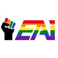 EAi Technologies logo