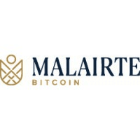 Malairte Bitcoin, LLC. logo