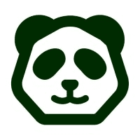 Panda Analytics, Inc. logo