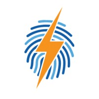 Acceleration Economy logo