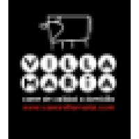 Carne Villa Maria logo