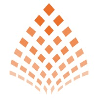 Aleto Foundation logo