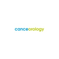 canceorology.com logo
