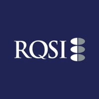 Ramsey Quantitative Systems, Inc. (RQSI) logo
