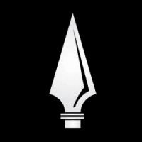 Tip of the Spear Consulting logo