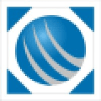 Octaware Technologies | Microsoft Partner logo