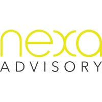 Nexa Advisory logo