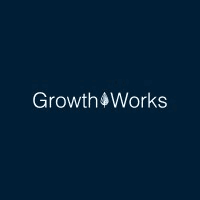 GrowthWorks.com logo