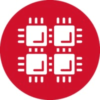Ohio Supercomputer Center logo