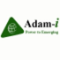 Adam Innovations Co., Ltd logo