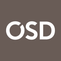 Österreichische Staatsdruckerei GmbH logo