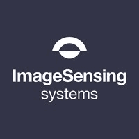 Image Sensing Systems, Inc. logo